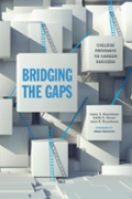 Bridging the Gaps