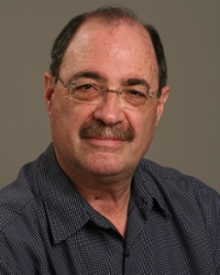 Charles F. Manski