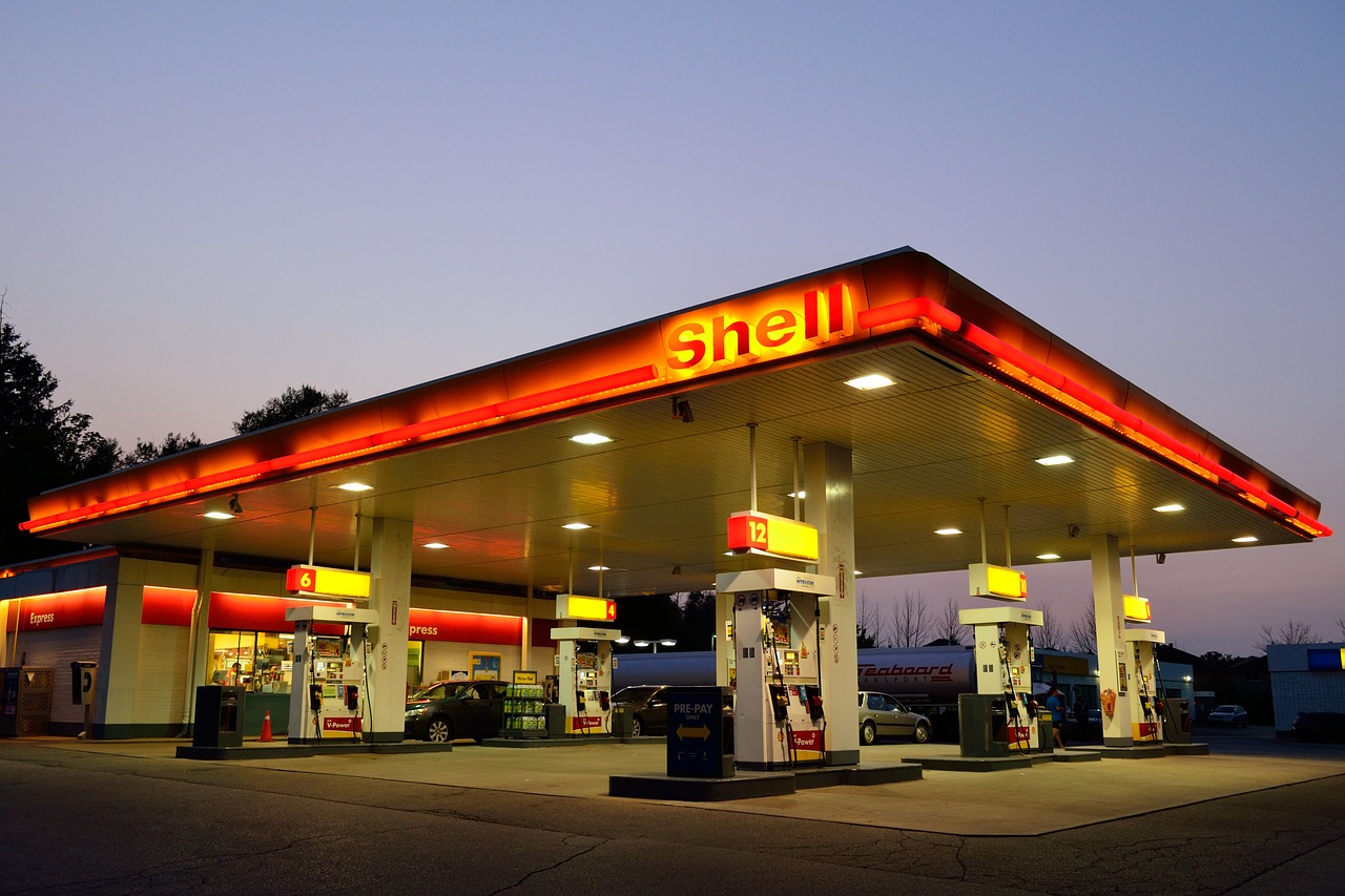 gasstation.jpg