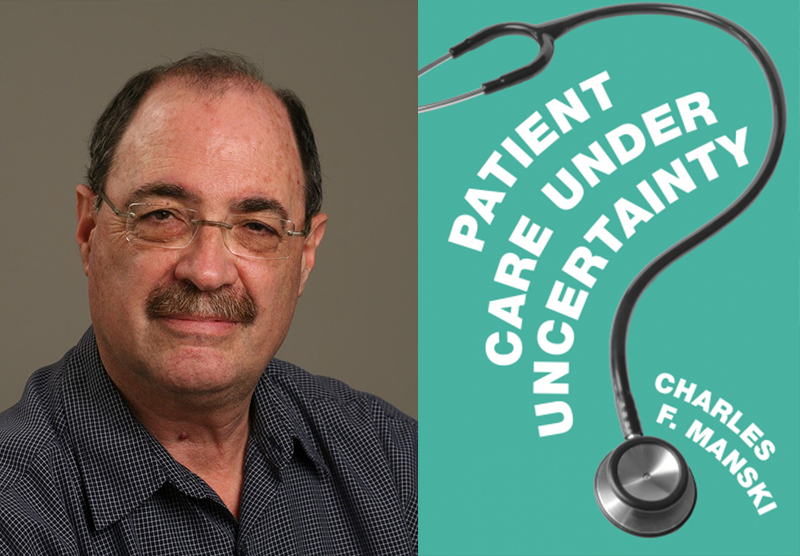Patient Care Under Uncertainty