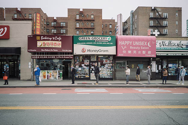 shoppers-queens-l.jpg