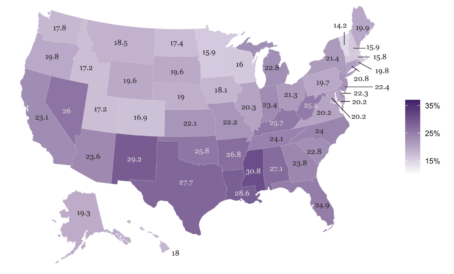 us-map-food-insecurity.png