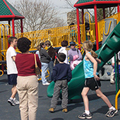 playground image 