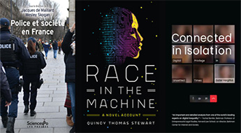 book covers