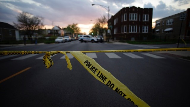 chicago-crime-scene.jpg