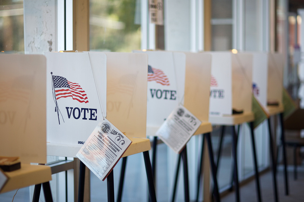 voting-booth.jpg