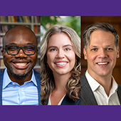 new faculty