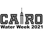 Cairo Water Week