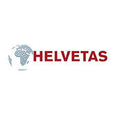 Helvetas Logo