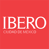 Ibero logo