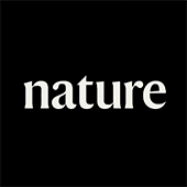 Nature Logo