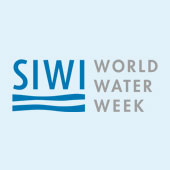 SIWI logo