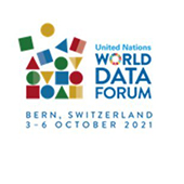 UN World Data Forum