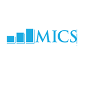MICS logo
