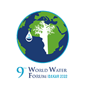 Water Forum Logo